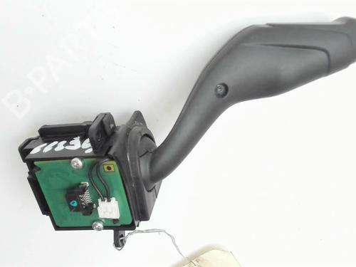 Switch FORD MONDEO V Hatchback (CE) 2.0 TDCi | BP20428189I30 - Image 2