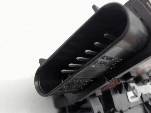 Rear left lock FORD GRAND C-MAX (DXA/CB7, DXA/CEU) 1.6 TDCi | BP30689192C100 