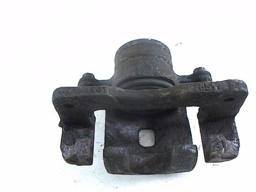 Used Right front brake caliper Right front brake caliper NISSAN ALMERA I (N15) 1.4 (87 hp) 20448966 20448966