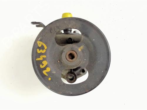 Steering pump KIA CARNIVAL II (GQ) 2.9 CRDi | BP20398713M99 