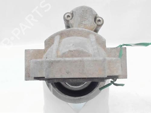 Starter FORD TRANSIT CUSTOM V362 Van (FY, FZ) 2.0 EcoBlue | BP20420926M8  - Image 5