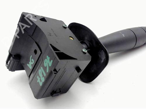 Used Steering column stalk Steering column stalk DACIA LOGAN MCV (KS_) 1.5 dCi (KS0W) (86 hp) 33131012 33131012