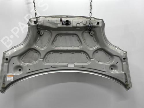 Motorhaube für Motorhaube 22102778 22102778