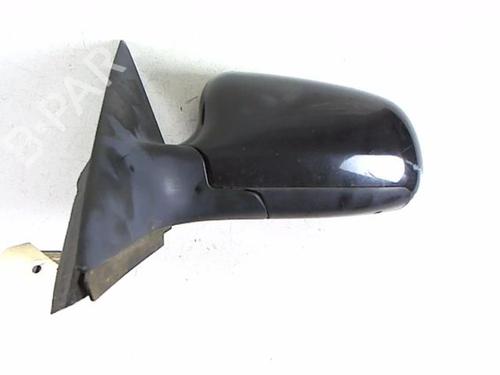 Left mirror AUDI A6 C5 (4B2) 1.9 TDI | BP20426862C26 