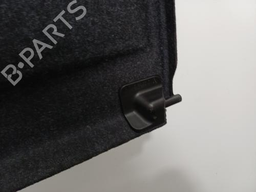 Rear parcel shelf BMW 1 (E87) 118 d | BP36685232C85 - Image 3