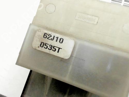 Left front window switch SUZUKI SWIFT III (MZ, EZ) 1.3 (RS413, ZC11S) | BP29921684I27 - Image 4