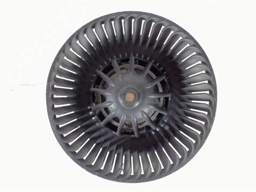 Used Heater blower motor PEUGEOT 1007 (KM_) 1.4 HDi (68 hp) 20459626