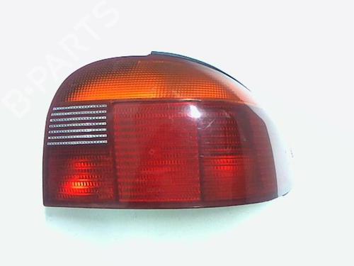 Used Right taillight FORD MONDEO I (GBP) 1.8 i 16V (115 hp) 20416319