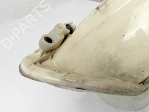 Left headlight PEUGEOT 106 I (1A, 1C) 1.1 | BP20448932C28 