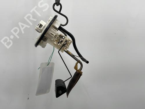 Used Fuel pump TOYOTA AVENSIS VERSO (_M2_) 2.0 D (CLM20_, CLM20R) (116 hp) 21241356