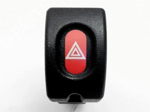 Used Warning switch OPEL CORSA B (S93) 1.0 i 12V (F08, F68, M68) (54 hp) 21009905
