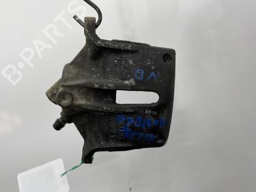 Used Right front brake caliper FORD MONDEO III (B5Y) 2.0 16V TDDi / TDCi (115 hp) 20429863