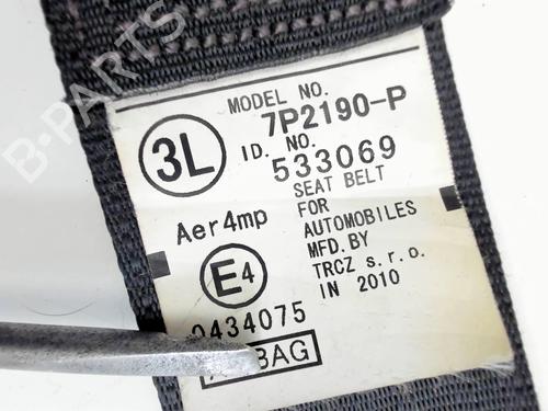 front-left-seatbelt-citroen-c1-pm_-pn_-2005-2006-2007-2008-2009-2010-2011-2012-2013-2014-30913138 main image