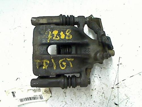Used Right rear brake caliper SEAT CORDOBA Vario (6K5) [1996-2002]  21233152