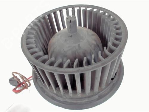 Heater blower motor SEAT CORDOBA Vario (6K5) 1.9 SDI | BP25264834M62 