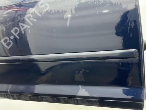 Used Right front door AUDI A3 Sportback (8PA) 2.0 TDI (136 hp) 20395031