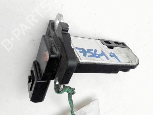 Used Mass air flow sensor Mass air flow sensor FORD KUGA I 2.0 TDCi (140 hp) 26398268 26398268
