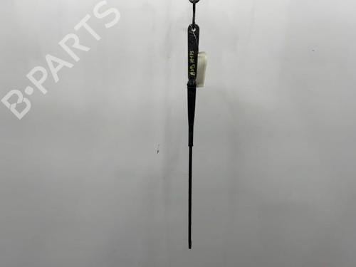 Used Front windshield wiper arm Front windshield wiper arm 20418392 20418392