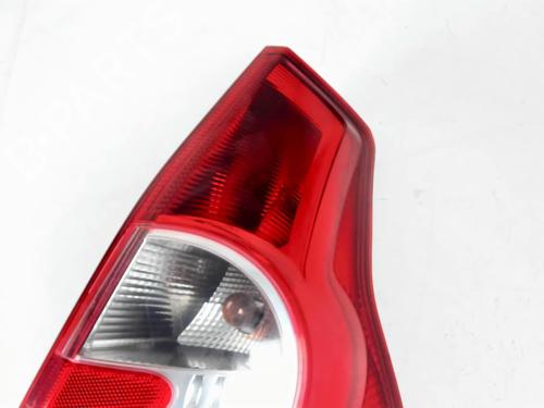 Used Right taillight Right taillight DACIA SANDERO [2008-2026] 33743620 33743620