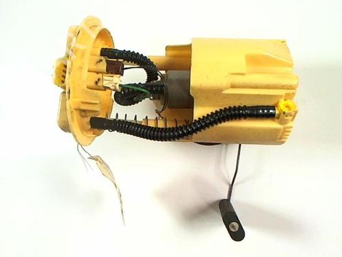 Fuel pump RENAULT CLIO IV (BH_) 1.5 dCi 75 | BP20427071M76 