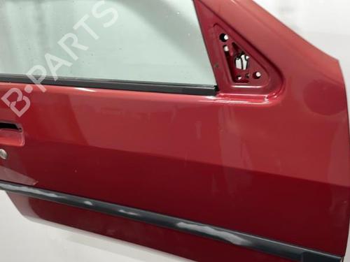 Right front door PEUGEOT 306 Hatchback (7A, 7C, N3, N5) 1.4 | BP20440822C3 