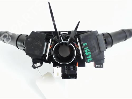 Steering column stalk PEUGEOT 4008 1.6 HDi AWC | BP23994385I23 - Image 5
