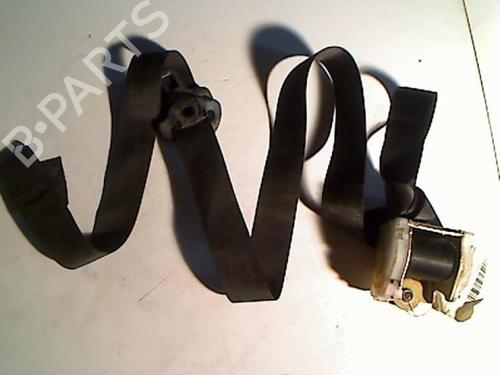 Used Front right belt tensioner OPEL CORSA B (S93) 1.2 i (F08, F68, M68) (45 hp) 20454214
