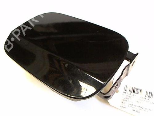Fuel flap MERCEDES-BENZ A-CLASS (W169) A 200 CDI (169.008, 169.308) | BP20479612C131 