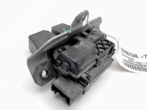 tailgate-lock-ford-fiesta-vii-hj-hf-2017-33314739 main image