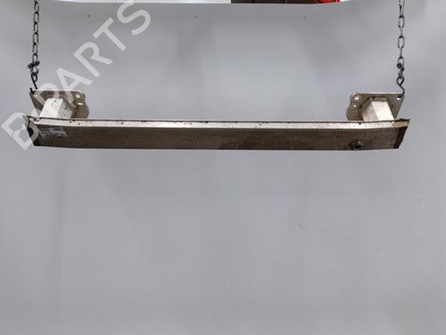 Used Rear bumper reinforcement PEUGEOT 308 SW I (4E_, 4H_) 1.6 HDi (90 hp) 20428008