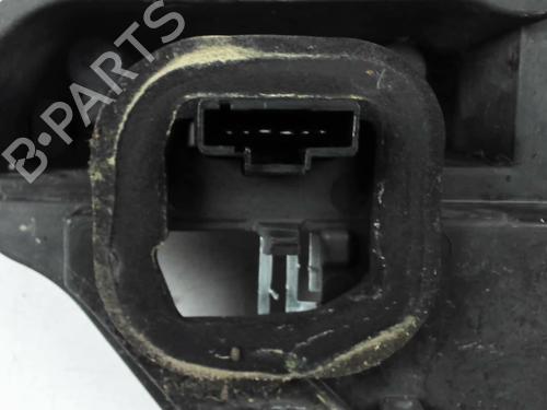 Lampeholder CITROËN C3 III (SX) 1.2 VTi 82 | BP36526014L10 - Image 3