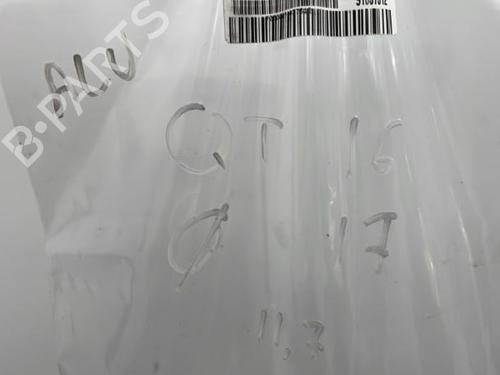 other-opel-adam-m13-14-90473457-2012-2013-2014-2015-2016-2017-2018-2019-20393489 main image