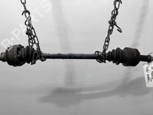 Used Right rear driveshaft BMW 3 Coupe (E36) 320 i (150 hp) 30308420