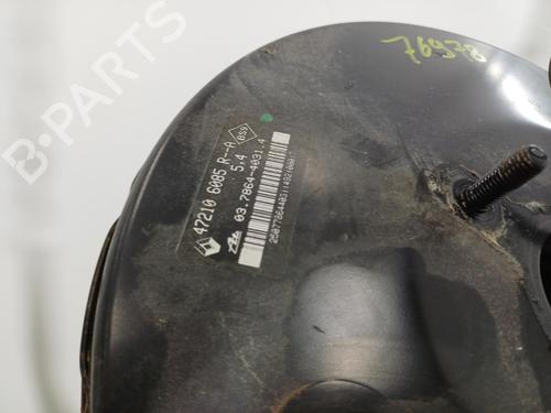 Used Servo brake Servo brake 38078189 38078189