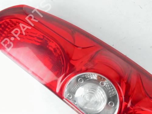 Right taillight FIAT DOBLO Cargo (263_) | BP36444726C35 - Image 3