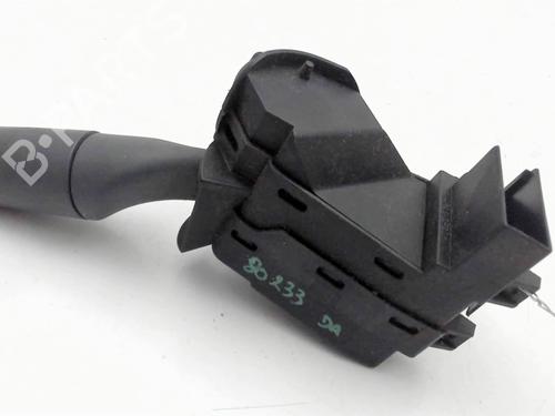 Switch SMART CITY-COUPE (450) | BP37275090I30 - Image 3