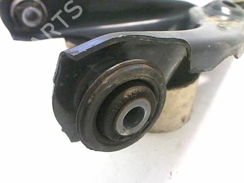Right front suspension arm DACIA SANDERO 1.4 MPI LPG | BP20461860M13
