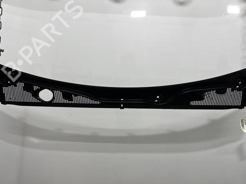 Used Scuttle panel DACIA DOKKER MPV (KE_) 1.2 TCe (KEM0, KEAY) (115 hp) 32183044