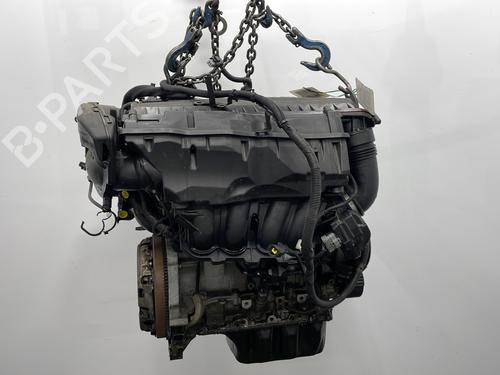 Engine CITROËN C3 II (SC_) 1.4 VTi 95 | BP30602963M1