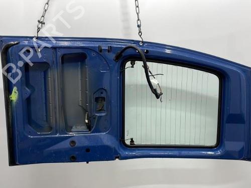 Used Right tailgate Right tailgate 20441381 20441381