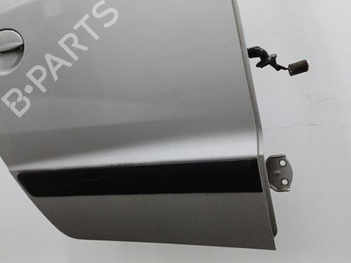 Right rear door HYUNDAI ATOS (MX) 1.1 | BP20447013C5 