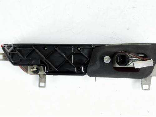 Right tailgate light BMW 7 (E65, E66, E67) 730 d | BP25652362C80 