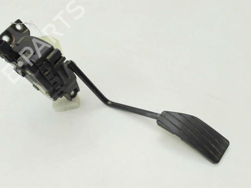 Elektronisk modul SUZUKI IGNIS II (MH) 1.3 DDiS (RM413D) | BP21239278M83 