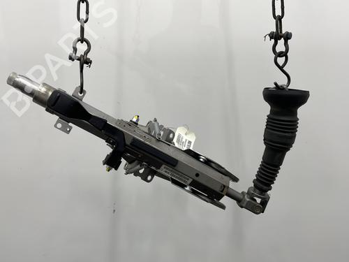 Used Steering column VW TRANSPORTER T6 Van (SGA, SGH, SHA, SHH) 2.0 TDI (150 hp) 22346475