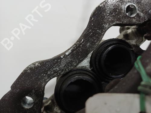 Used Right front brake caliper Right front brake caliper 37727842 37727842