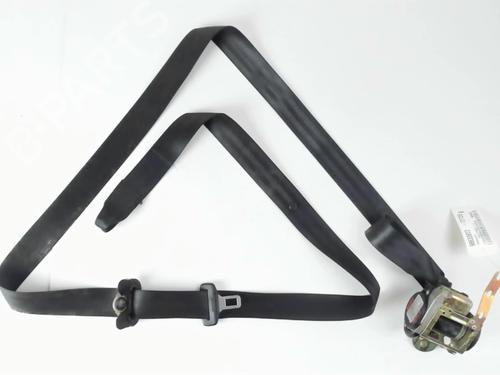 Used Front left seatbelt Front left seatbelt VW POLO IV (9N_, 9A_) 1.4 TDI (75 hp) 22535150 22535150