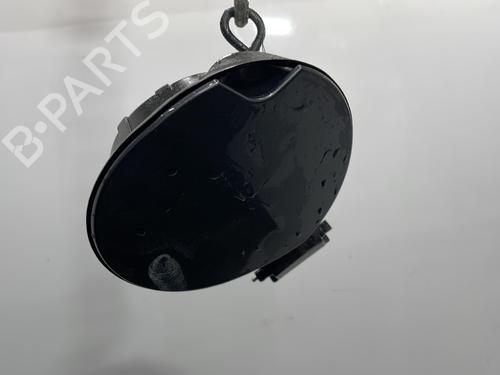 Tanklokket DS DS 3 (SA_) 1.6 BlueHDi 116 (SABHXM) (116 hp) 31584117