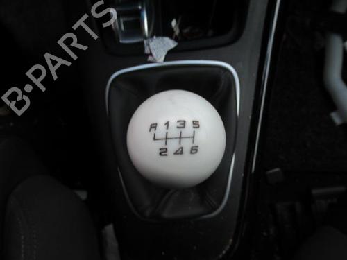 Engine control unit (ECU) ALFA ROMEO GIULIETTA (940_) 1.6 JTDM (940FXD1A) | BP26398323M57  - Image 7