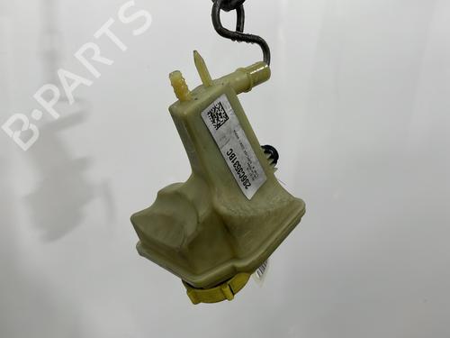 Power steering reservoir FORD FIESTA V (JH_, JD_) 1.4 TDCi | BP26441491M117 