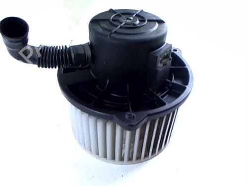 Heater blower motor HYUNDAI MATRIX (FC) 1.5 CRDi | BP20403531M62 